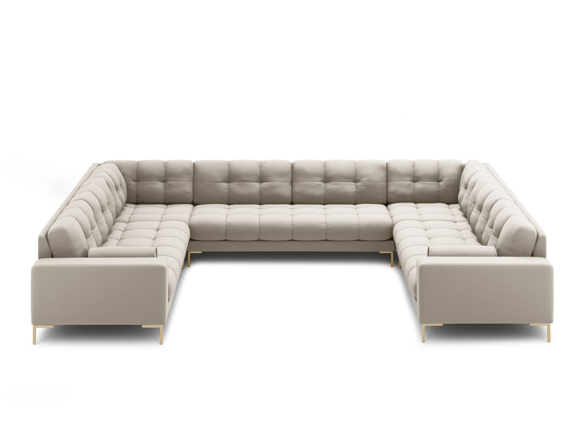 Corner sofa 663307