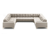 Corner sofa 663307