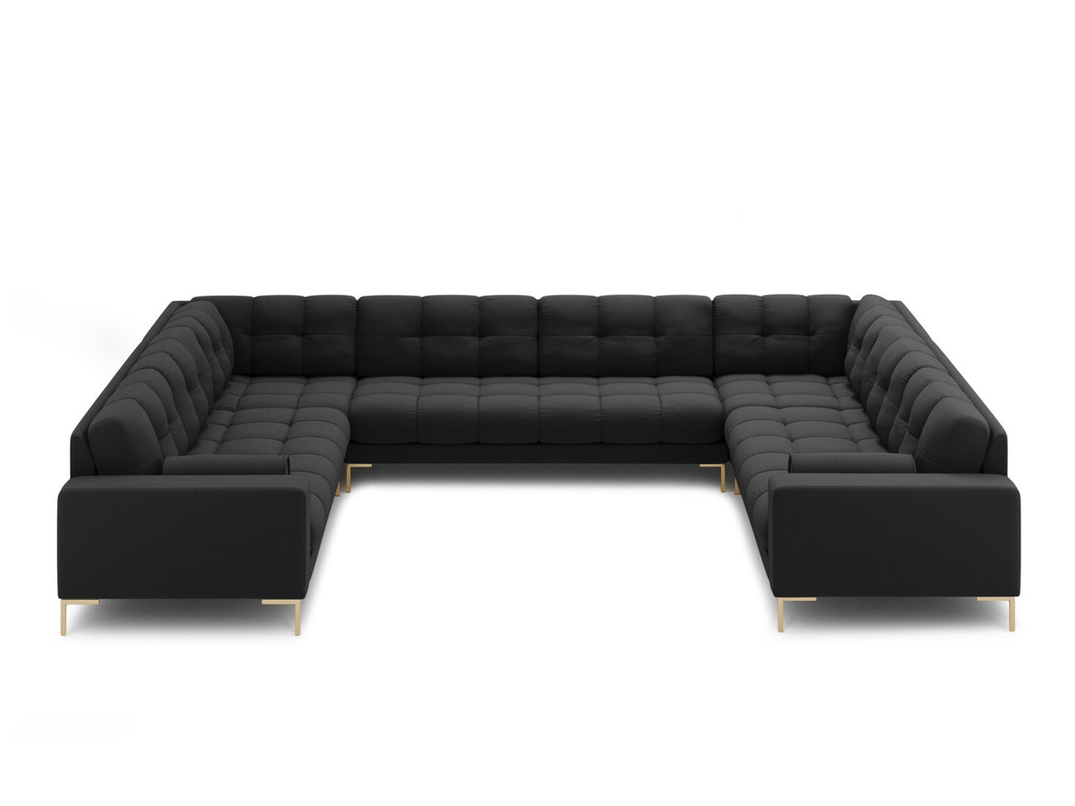 Corner sofa 663307