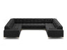 Corner sofa 663307