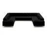 Corner sofa 663307