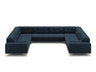 Corner sofa 663307