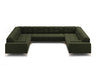 Corner sofa 663307