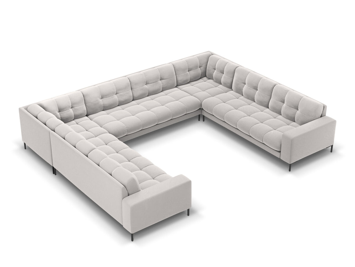 Corner sofa 663307