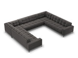 Corner sofa 663307