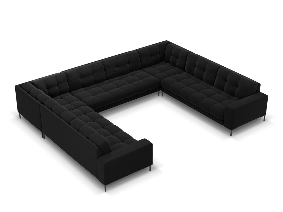 Corner sofa 663307