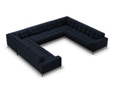 Corner sofa 663307