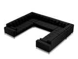 Corner sofa 663307