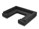 Corner sofa 663307