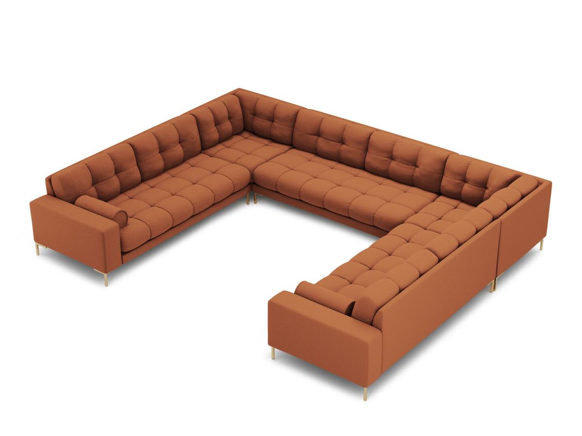 Corner sofa 663307