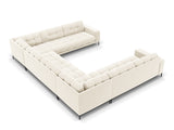 Corner sofa 663307
