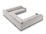 Corner sofa 663307