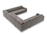 Corner sofa 663307