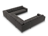 Corner sofa 663307
