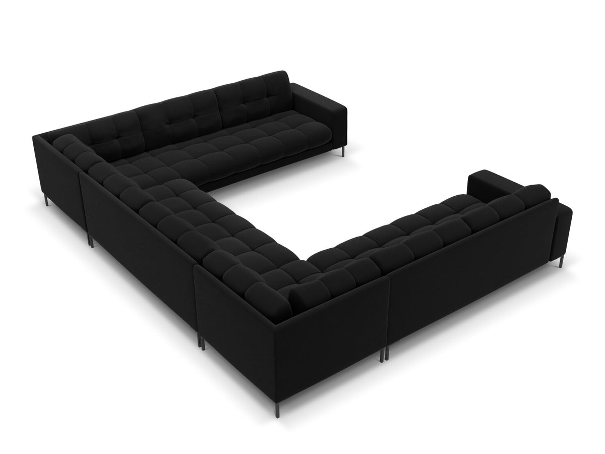 Corner sofa 663307
