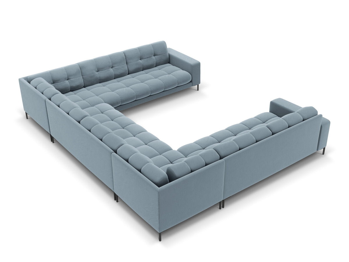 Corner sofa 663307