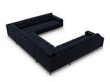 Corner sofa 663307