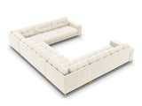 Corner sofa 663307