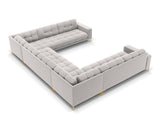 Corner sofa 663307