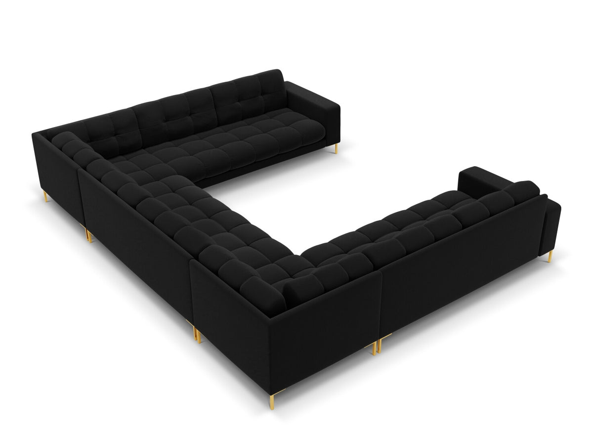 Corner sofa 663307