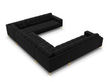 Corner sofa 663307