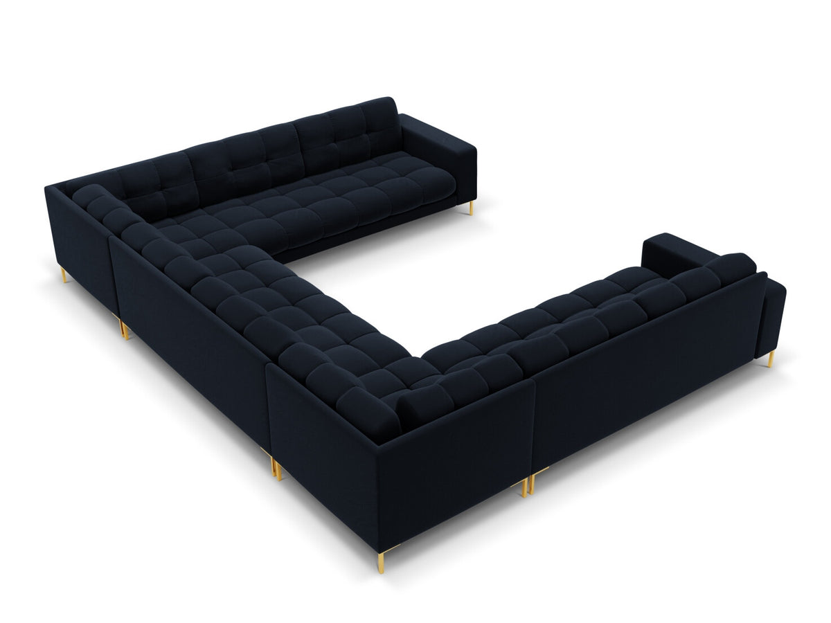Corner sofa 663307