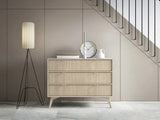 Chest of drawers 638426