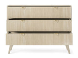 Chest of drawers 638426