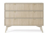 Chest of drawers 638426