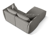 Modular corner sofa 654442