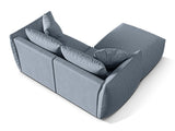 Modular corner sofa 654442