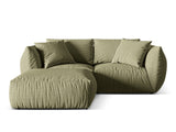 Modular corner sofa 654442