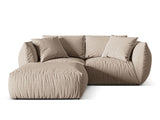 Modular corner sofa 654442