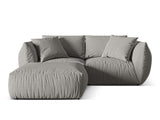 Modular corner sofa 654442