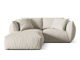 Modular corner sofa 654442