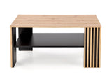 Coffee table 539268