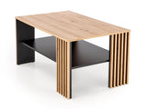 Coffee table 539268