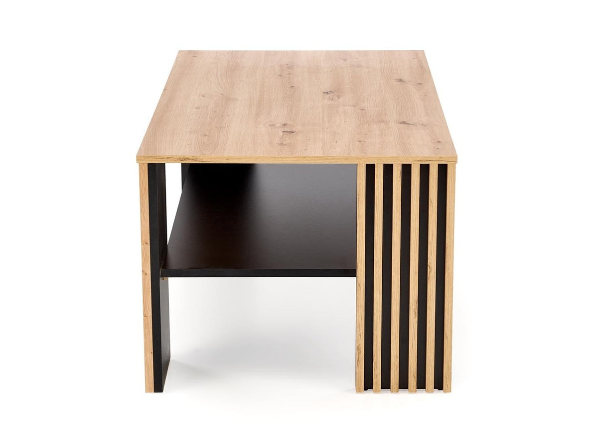 Coffee table 539268