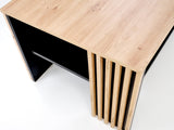 Coffee table 539268