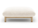 Ottoman 663427
