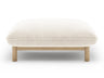 Ottoman 663427