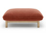 Ottoman 663427