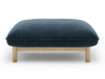 Ottoman 663427