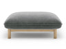 Ottoman 663427