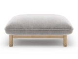Ottoman 663427