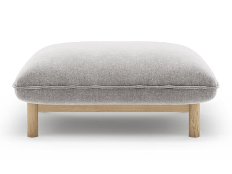 Ottoman 663427