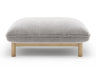 Ottoman 663427
