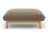 Ottoman 663427