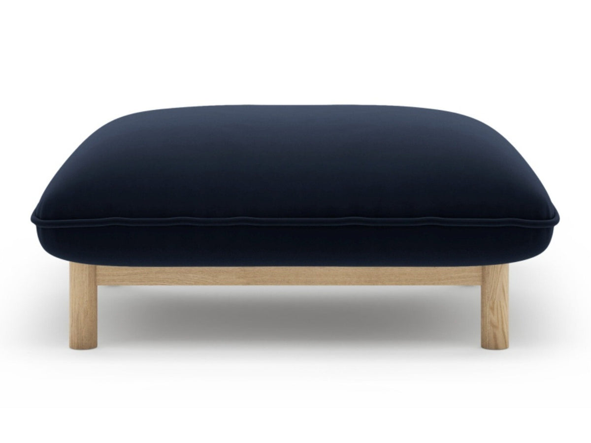 Ottoman 663427