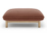 Ottoman 663427